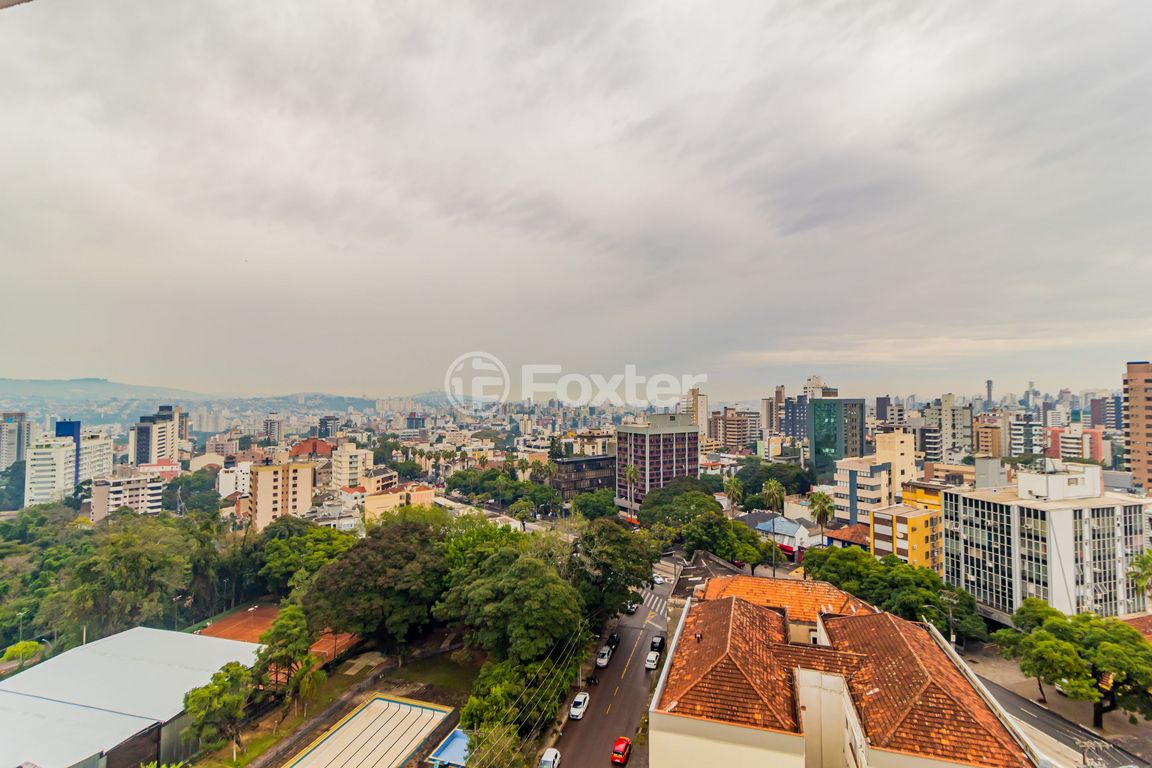 Foto do Anuncio