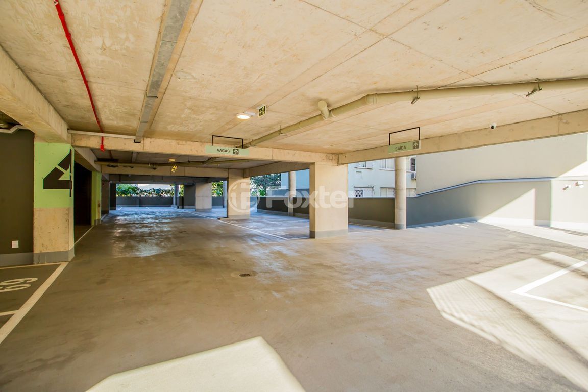 Loft/Flat para comprar em Curvelo, 100 - foto 18