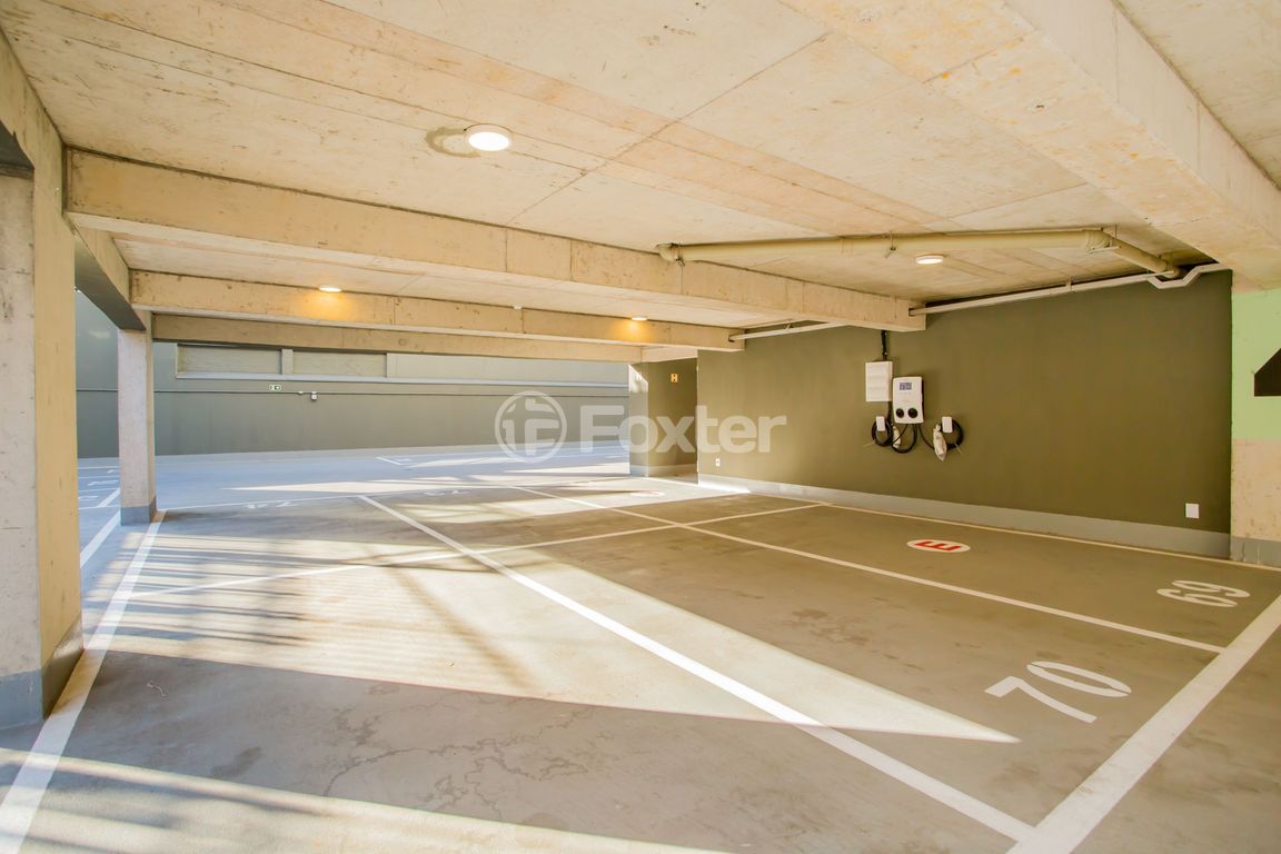 Loft/Flat para comprar em Curvelo, 100 - foto 19