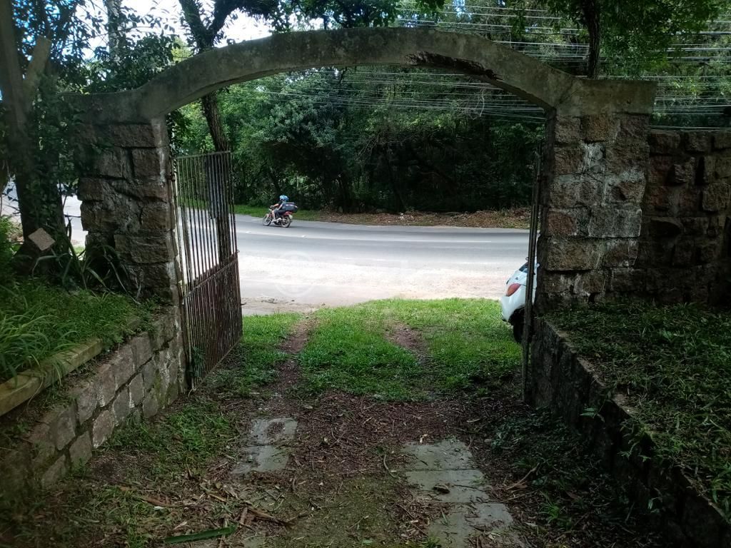 Foto 0