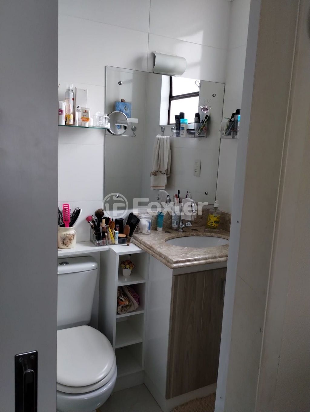 Foto 4