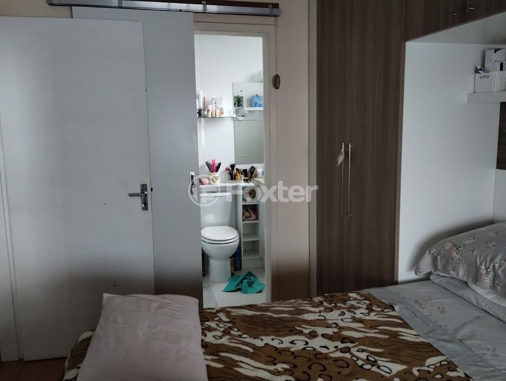 Apartamento para comprar em Alberto Silva, 238 - foto 14