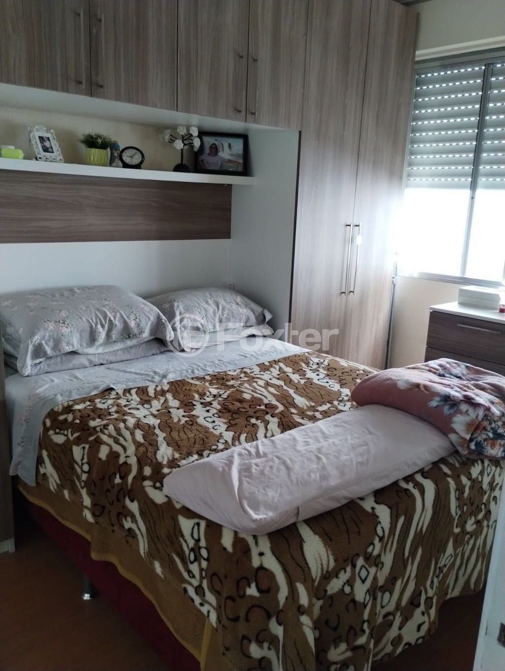 Apartamento para comprar em Alberto Silva, 238 - foto 17