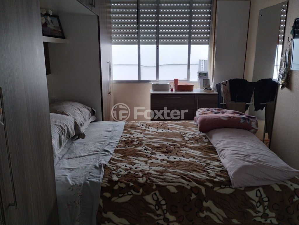 Apartamento para comprar em Alberto Silva, 238 - foto 19