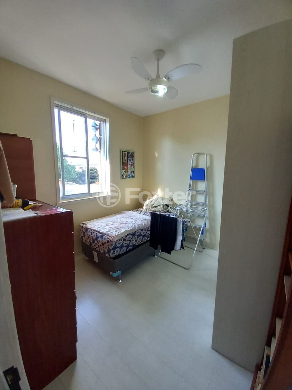 Apartamento para comprar em José Carlos Ferreira, 44 - foto 14