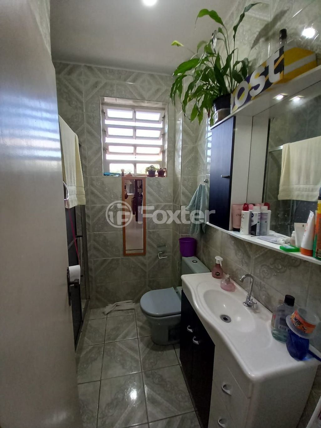 Apartamento para comprar em José Carlos Ferreira, 44 - foto 15