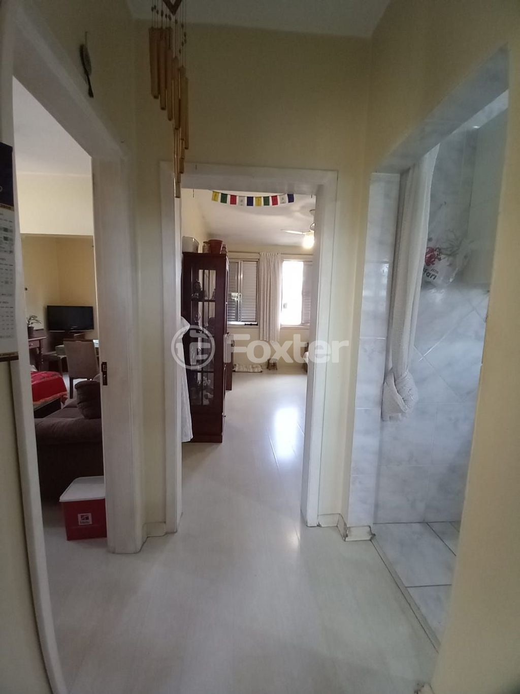Apartamento para comprar em José Carlos Ferreira, 44 - foto 10