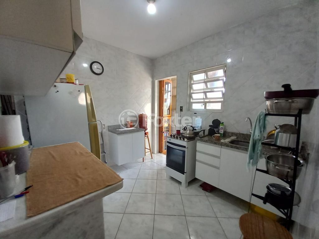 Apartamento para comprar em José Carlos Ferreira, 44 - foto 8