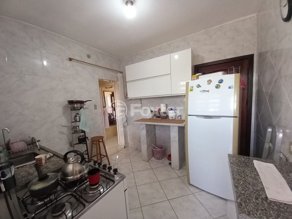 Apartamento para comprar em José Carlos Ferreira, 44 - foto 9