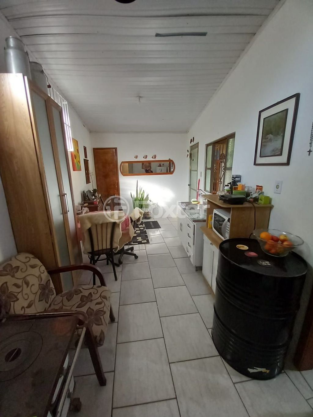 Apartamento para comprar em José Carlos Ferreira, 44 - foto 19