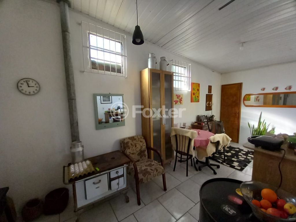 Apartamento para comprar em José Carlos Ferreira, 44 - foto 18