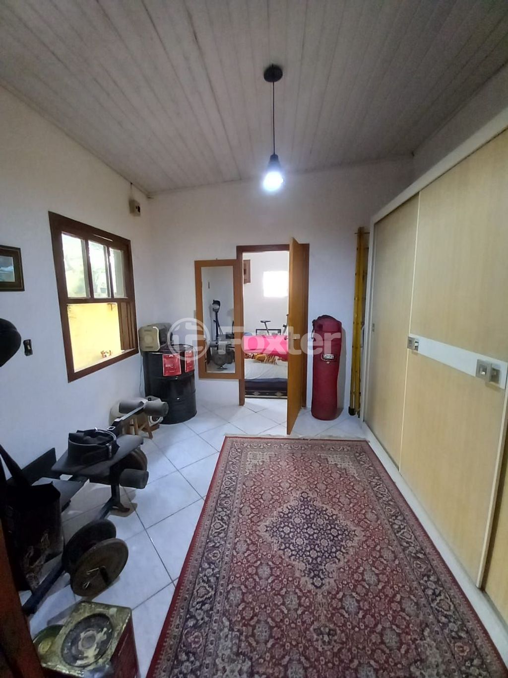Apartamento para comprar em José Carlos Ferreira, 44 - foto 20