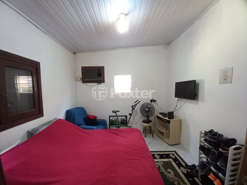 Apartamento para comprar em José Carlos Ferreira, 44 - foto 13