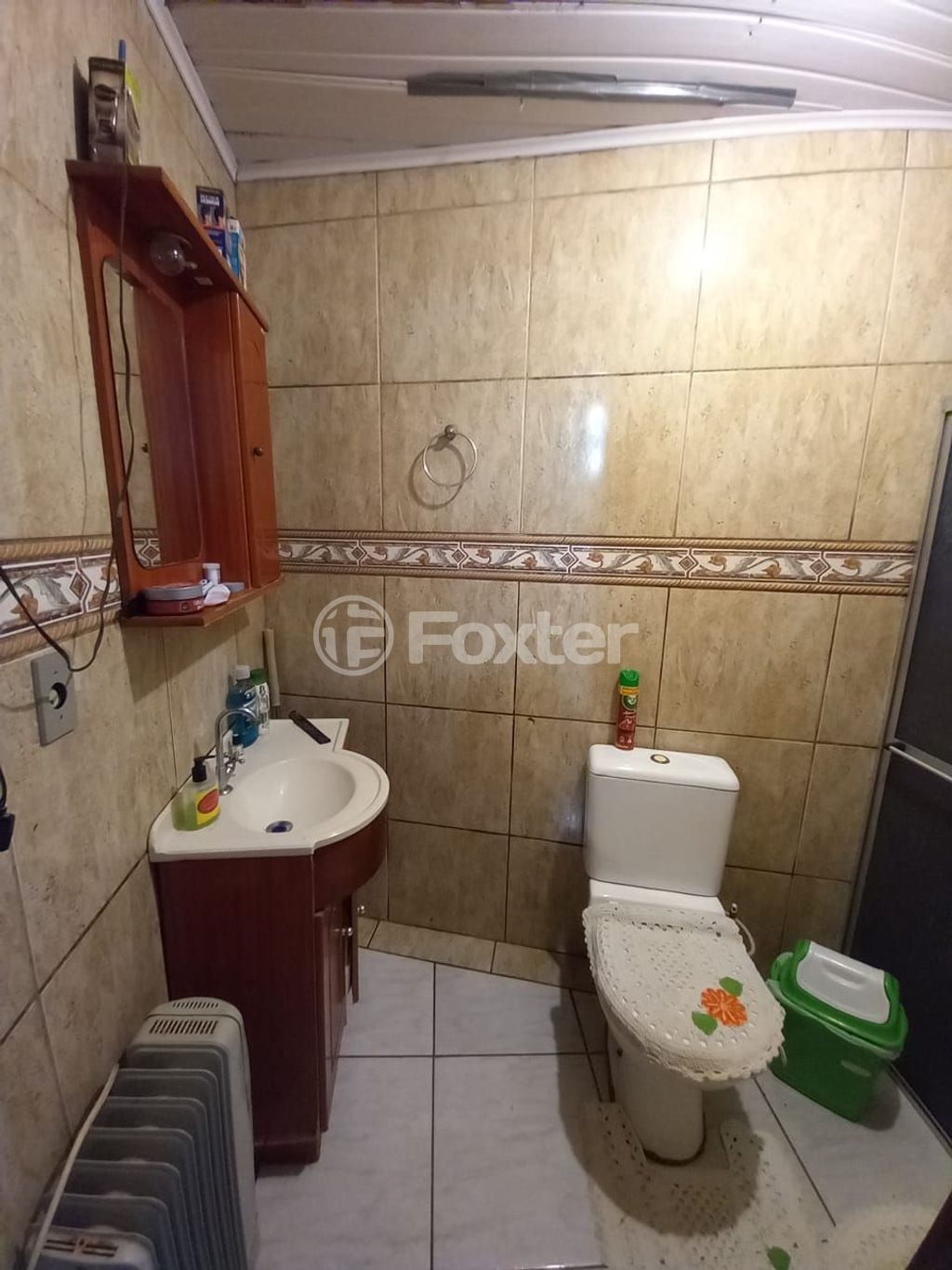 Apartamento para comprar em José Carlos Ferreira, 44 - foto 22