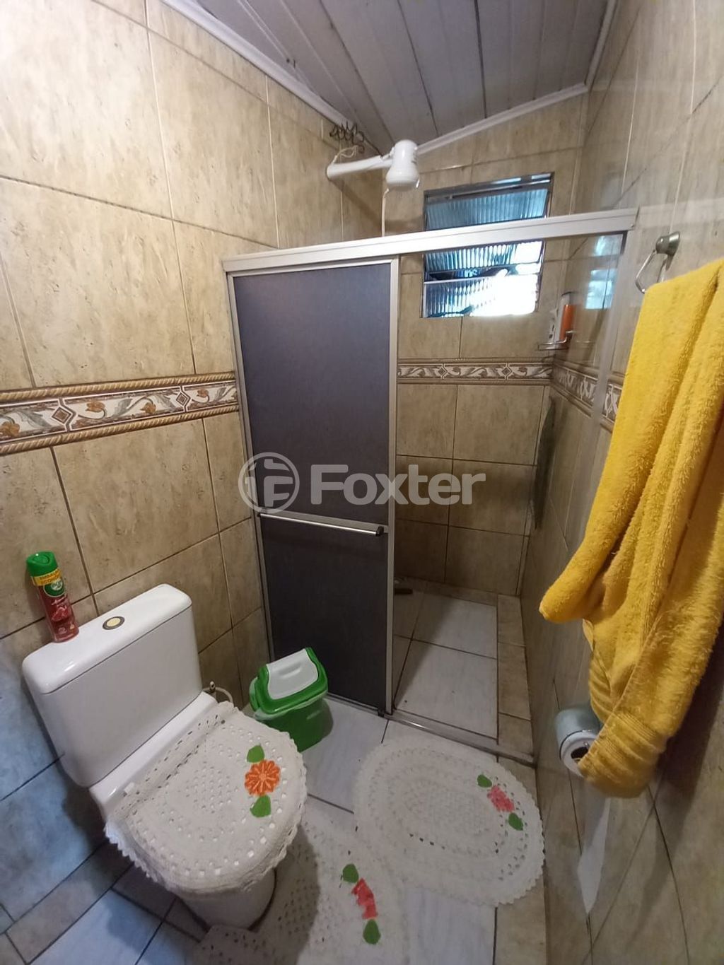 Apartamento para comprar em José Carlos Ferreira, 44 - foto 23