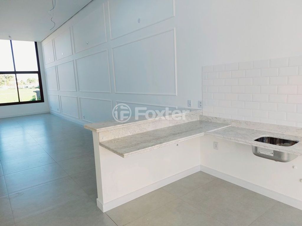 Casa em condominio para comprar em Frederico Warstat, 695 - foto 14