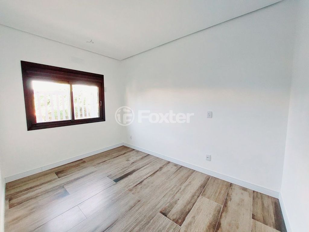 Casa em condominio para comprar em Frederico Warstat, 695 - foto 16