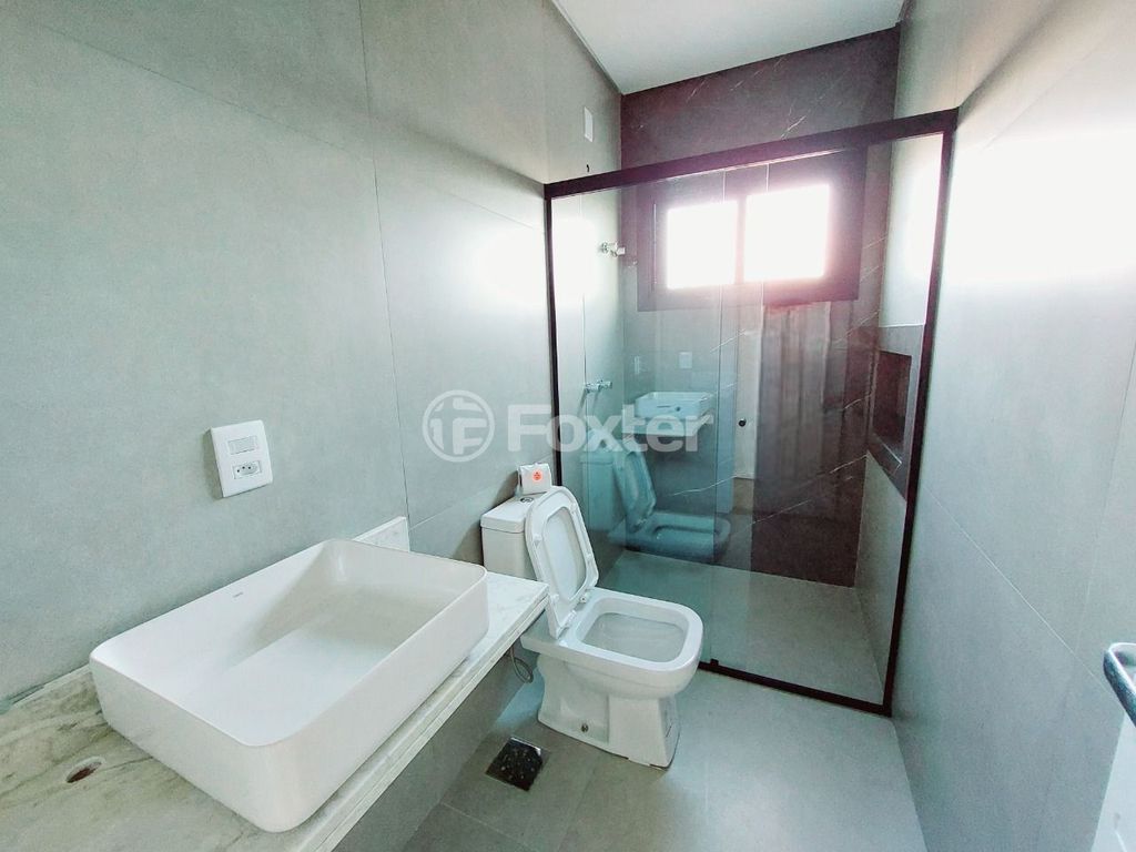 Casa em condominio para comprar em Frederico Warstat, 695 - foto 18
