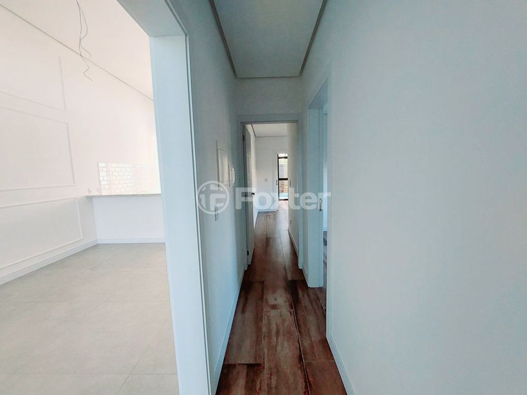 Casa em condominio para comprar em Frederico Warstat, 695 - foto 20