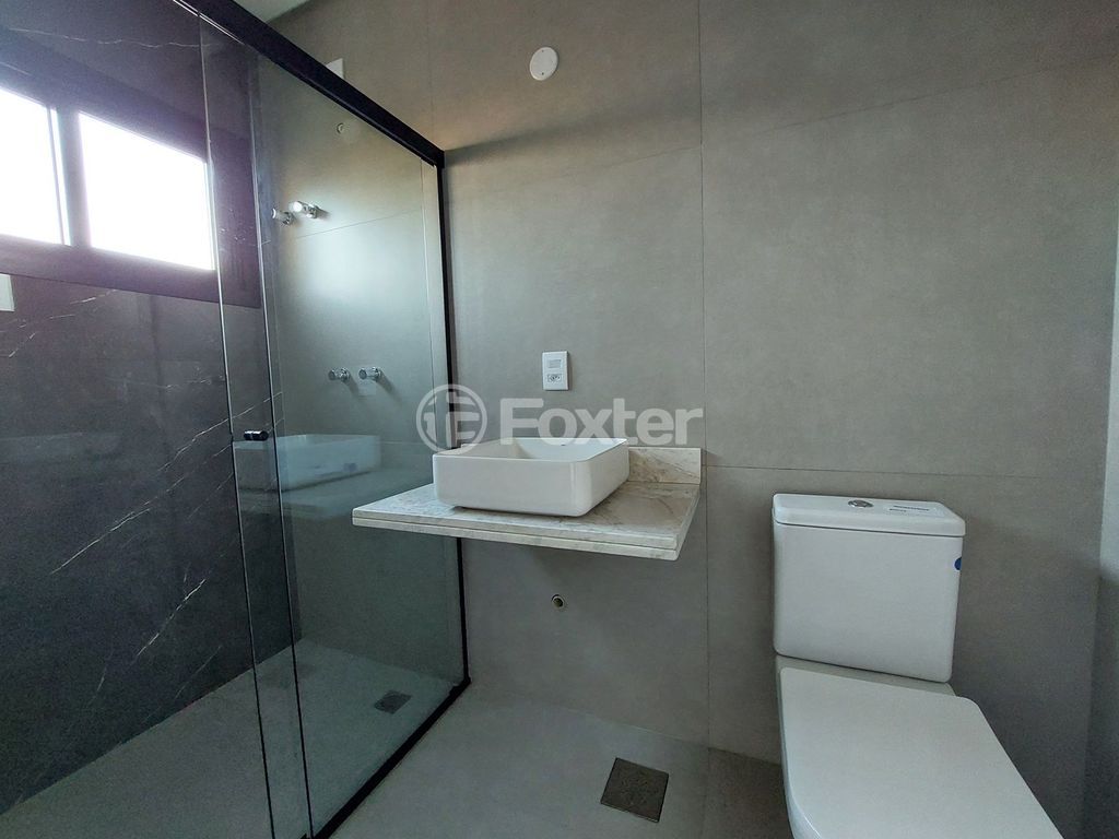 Casa em condominio para comprar em Frederico Warstat, 695 - foto 23