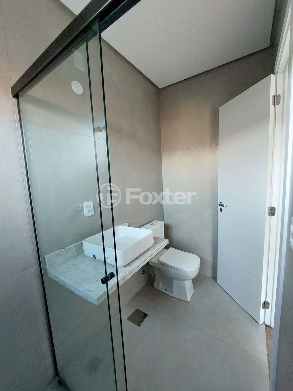 Casa em condominio para comprar em Frederico Warstat, 695 - foto 25