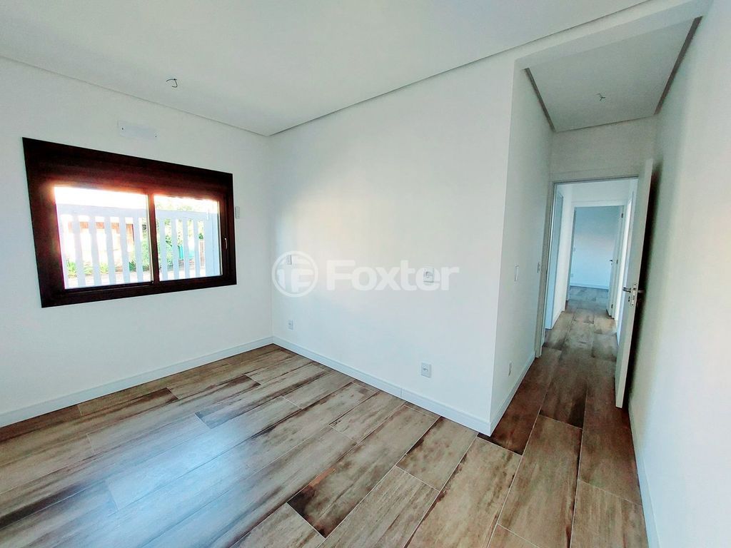 Casa em condominio para comprar em Frederico Warstat, 695 - foto 28