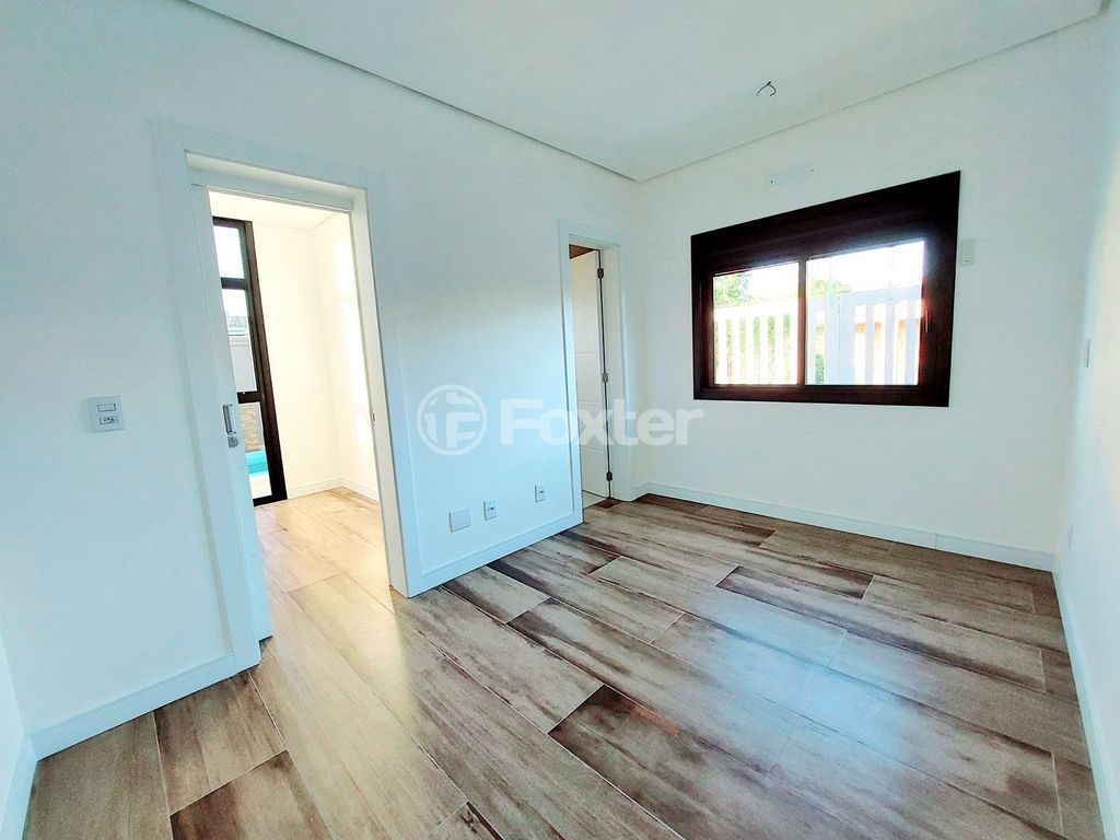 Casa em condominio para comprar em Frederico Warstat, 695 - foto 30