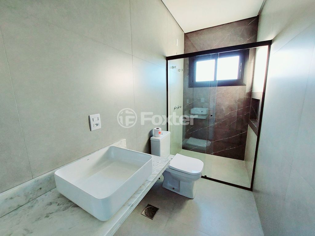 Casa em condominio para comprar em Frederico Warstat, 695 - foto 32