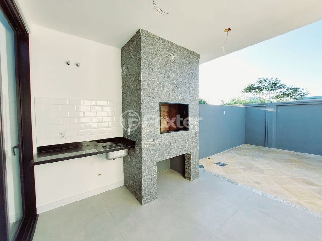 Casa em condominio para comprar em Frederico Warstat, 695 - foto 33