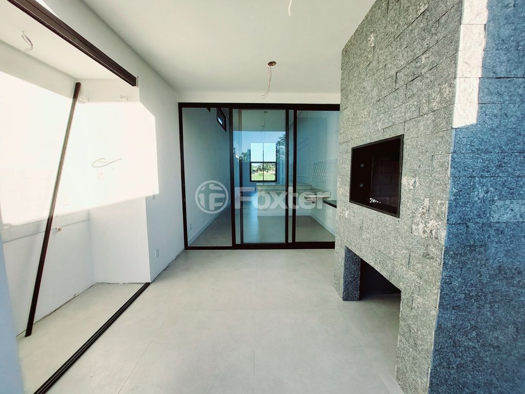 Casa em condominio para comprar em Frederico Warstat, 695 - foto 34