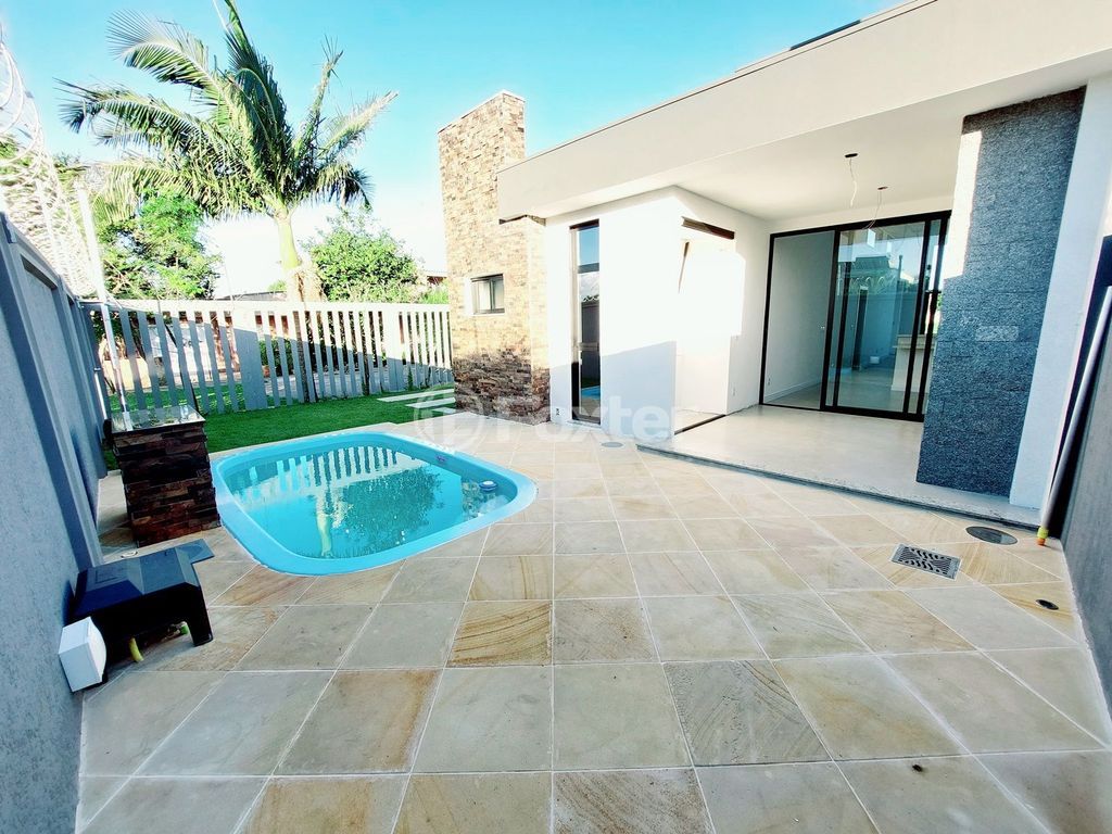 Casa em condominio para comprar em Frederico Warstat, 695 - foto 35