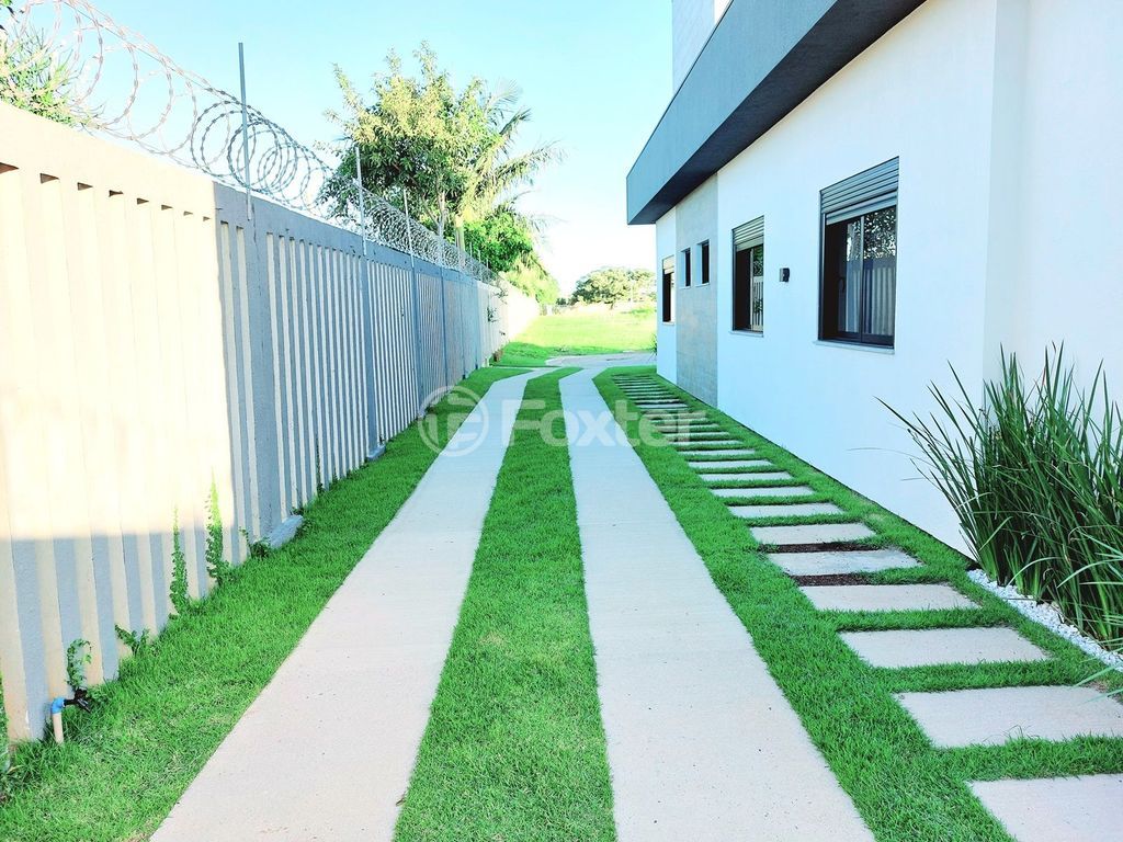 Casa em condominio para comprar em Frederico Warstat, 695 - foto 37