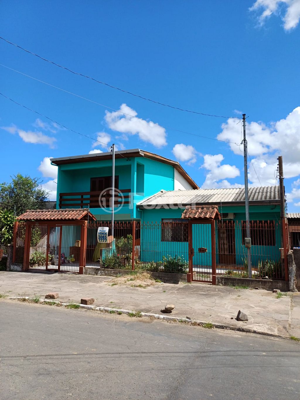 Foto 0