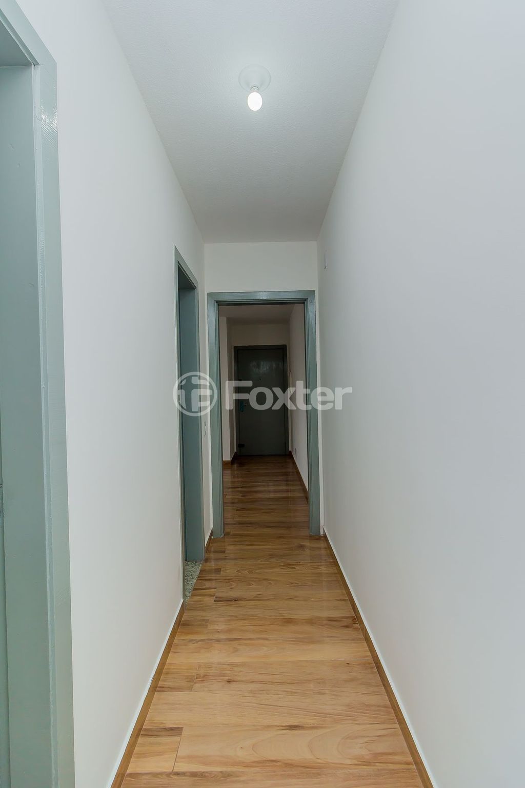 Apartamento para comprar em Mário de Lima Hornes, 31 - foto 13