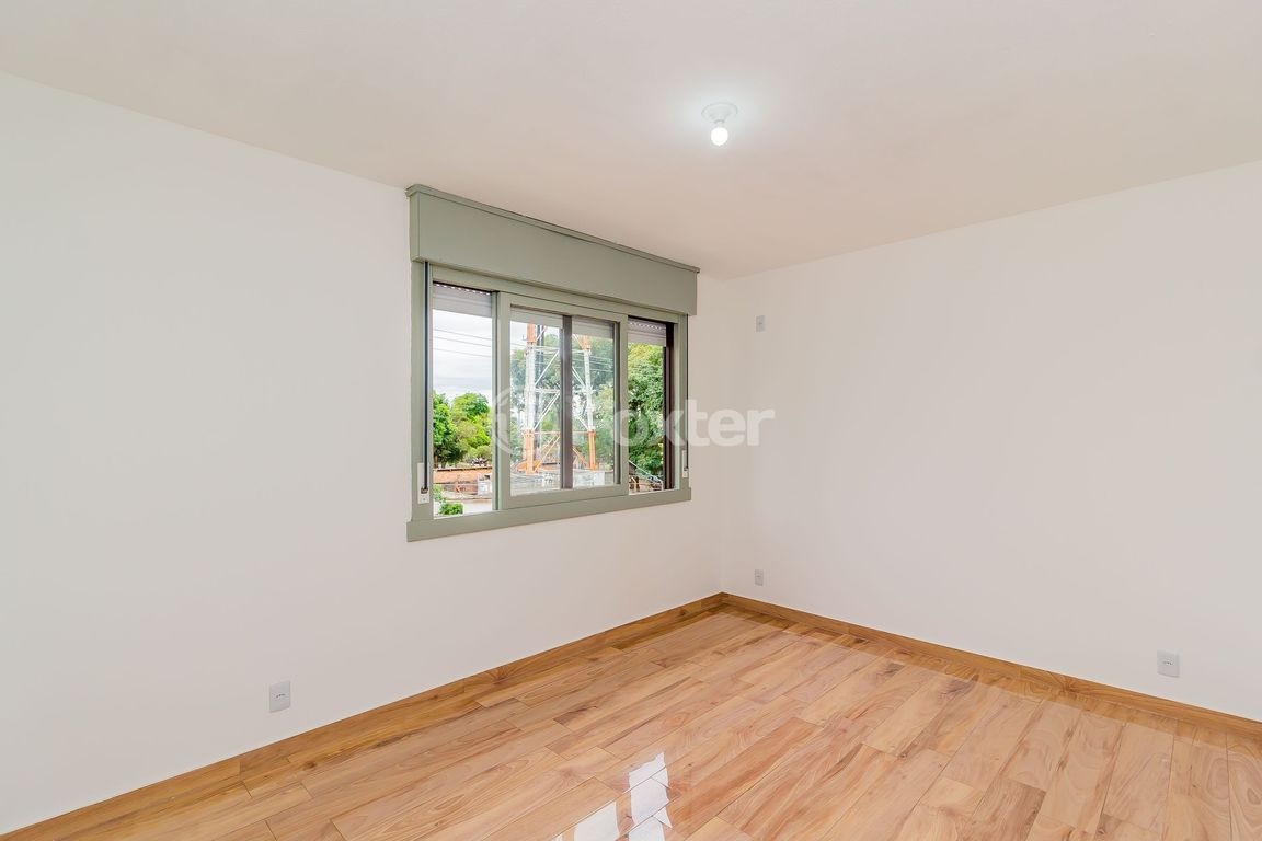 Apartamento para comprar em Mário de Lima Hornes, 31 - foto 17