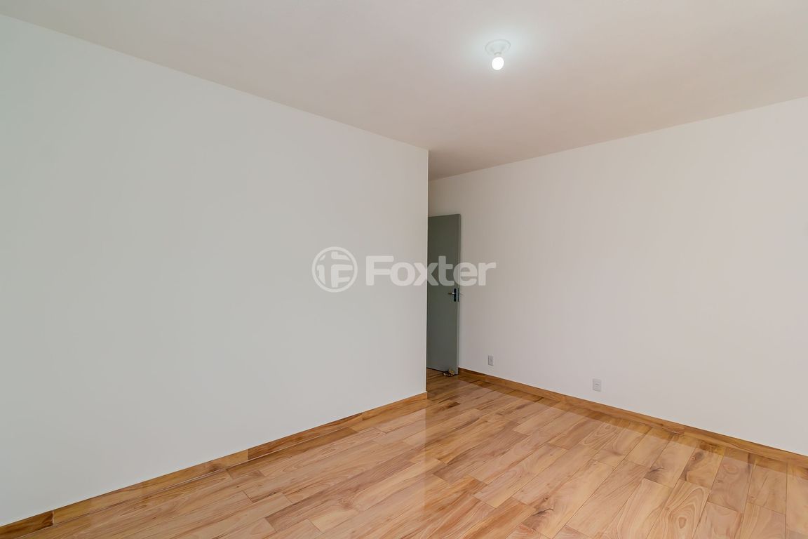 Apartamento para comprar em Mário de Lima Hornes, 31 - foto 18
