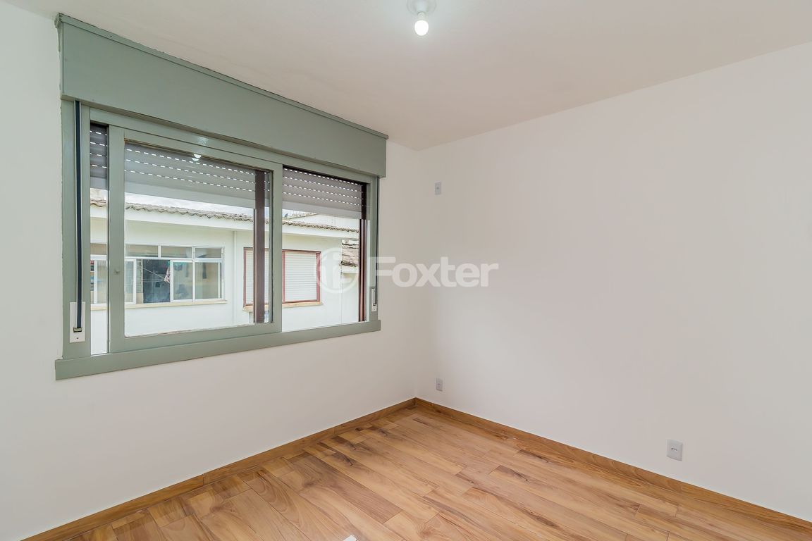Apartamento para comprar em Mário de Lima Hornes, 31 - foto 20