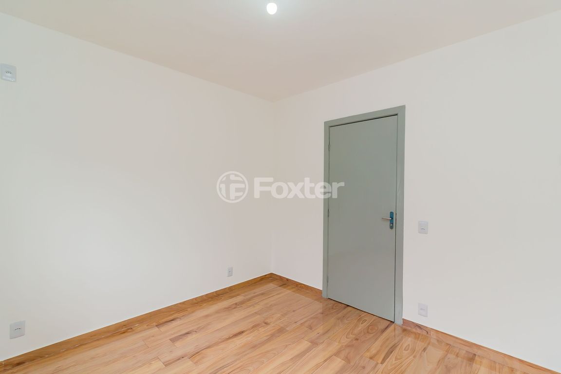Apartamento para comprar em Mário de Lima Hornes, 31 - foto 22