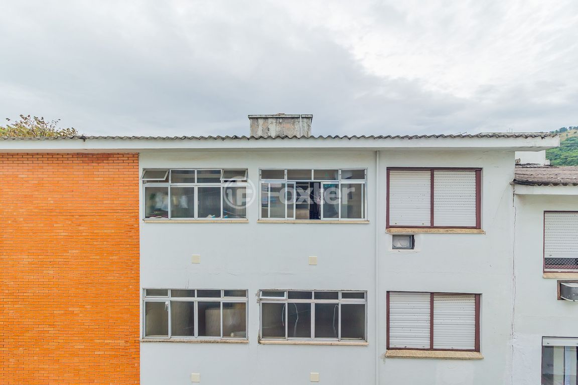 Apartamento para comprar em Mário de Lima Hornes, 31 - foto 23