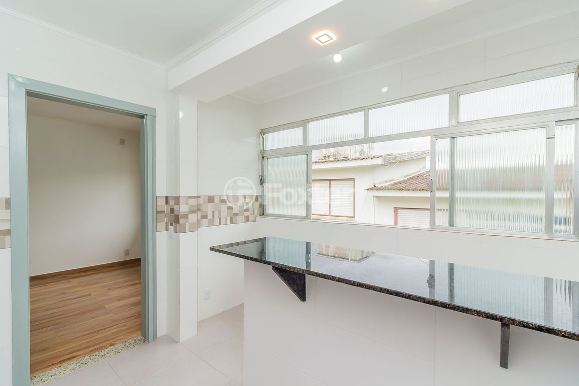 Apartamento para comprar em Mário de Lima Hornes, 31 - foto 25