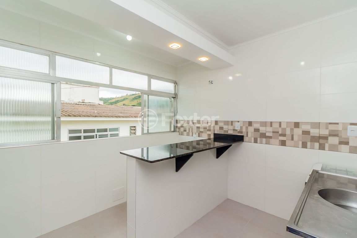 Apartamento para comprar em Mário de Lima Hornes, 31 - foto 27