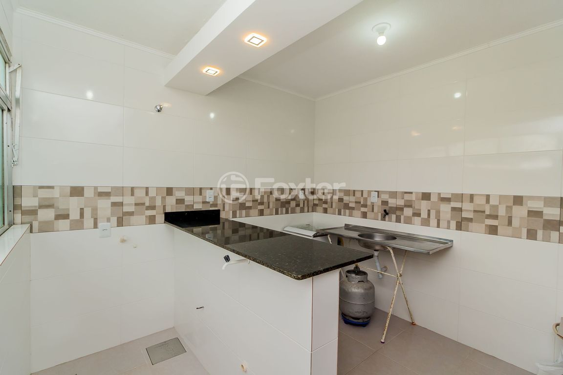 Apartamento para comprar em Mário de Lima Hornes, 31 - foto 28