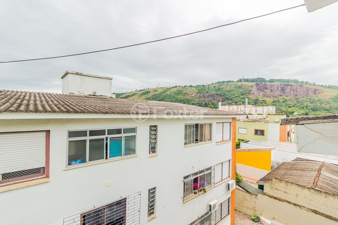 Apartamento para comprar em Mário de Lima Hornes, 31 - foto 30