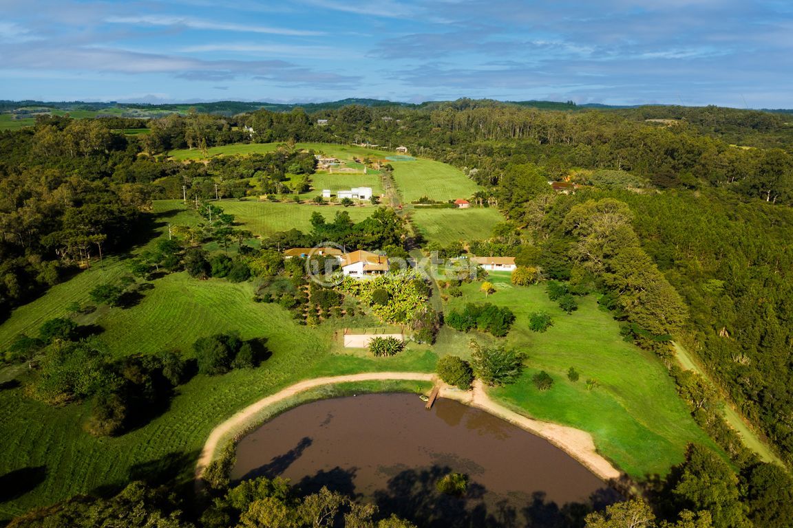 terreno lote condominio para comprar em Pedras Rosadas, 1300 - foto 27