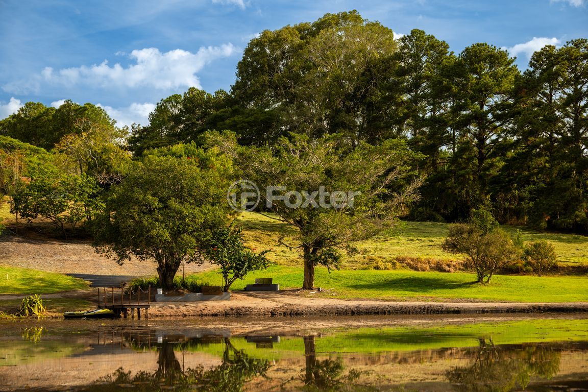 terreno lote condominio para comprar em Pedras Rosadas, 1300 - foto 28