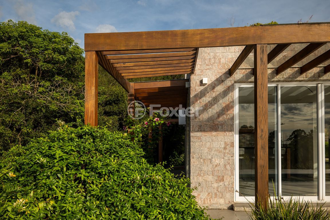 terreno lote condominio para comprar em Pedras Rosadas, 1300 - foto 22