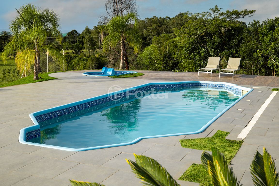 terreno lote condominio para comprar em Pedras Rosadas, 1300 - foto 19
