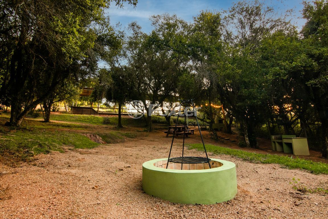 terreno lote condominio para comprar em Pedras Rosadas, 1300 - foto 24