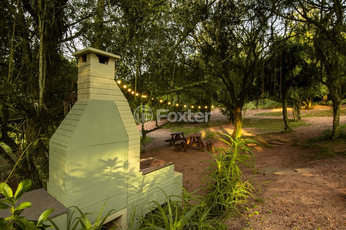 terreno lote condominio para comprar em Pedras Rosadas, 1300 - foto 18