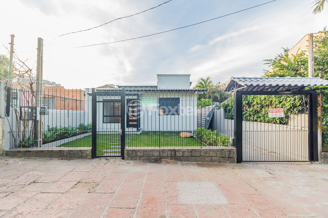 casa sobrado para comprar em Leopoldo Bettiol, 26 - foto 30